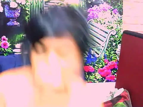 indianCherryPie online show from March 2025 08:32:02 AM