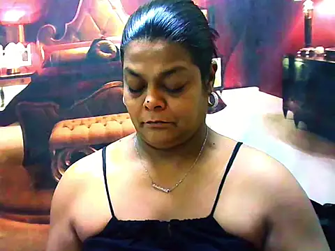 indianCherryPie online show from April 2026 05:58:02 AM