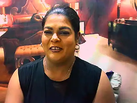 indianCherryPie online show from April 2026 05:14:02 AM