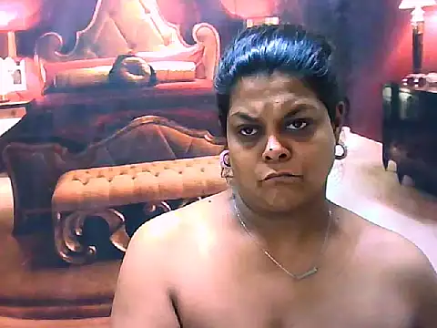 indianCherryPie online show from April 2026 07:45:01 AM