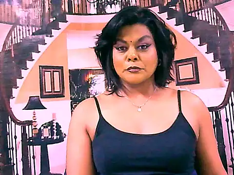 indianCherryPie online show from September 2025 05:28:01 AM