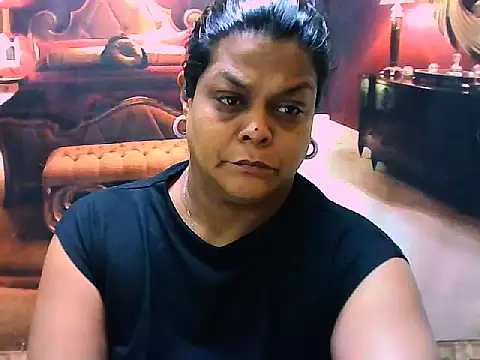 indianCherryPie online show from April 2026 05:42:01 AM