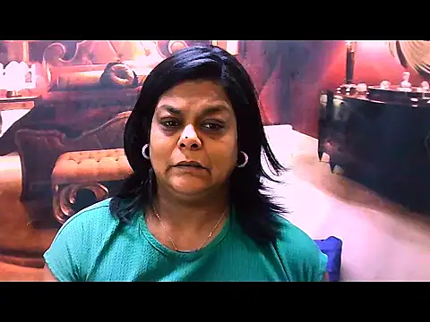 indianCherryPie online show from March 2026 05:29:02 AM