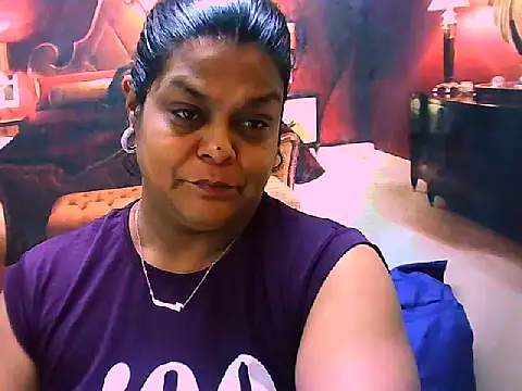 indianCherryPie online show from March 2026 05:31:02 AM