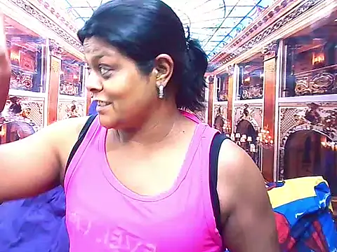 indianCherryPie online show from December 2025 05:32:01 AM