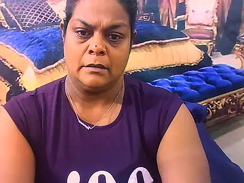 indianCherryPie online show from February 2026 05:18:02 AM