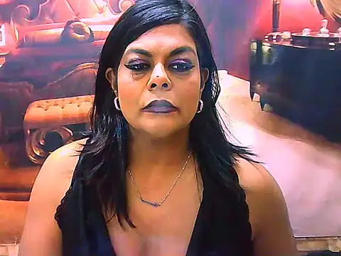 indianCherryPie online show from June 2026 07:08:02 PM
