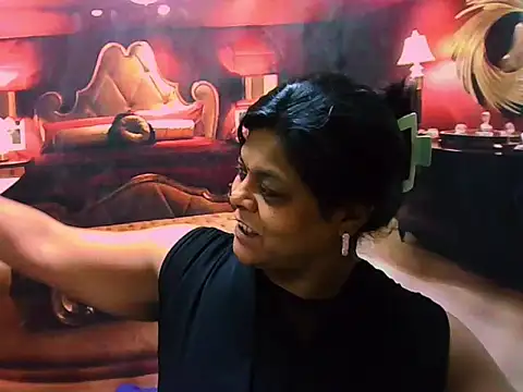 indianCherryPie online show from May 2026 05:10:02 AM