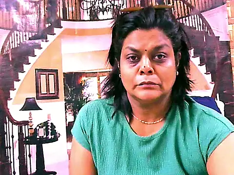 indianCherryPie online show from September 2025 05:44:02 AM