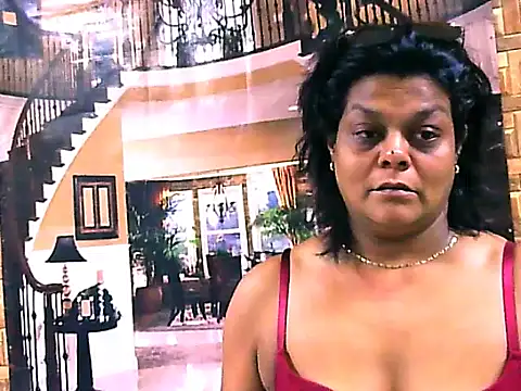 indianCherryPie online show from September 2025 05:58:01 AM
