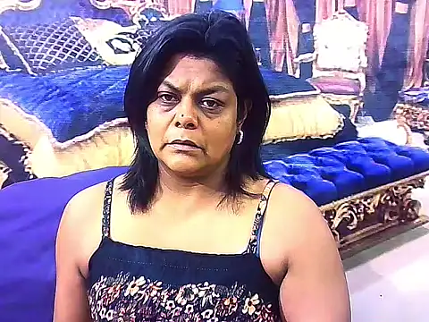 indianCherryPie online show from November 2025 05:34:02 AM