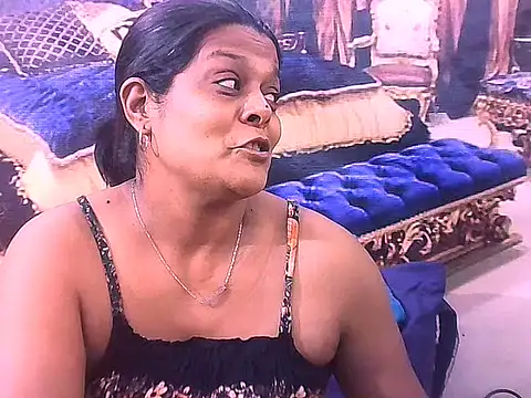 indianCherryPie online show from February 2026 05:29:01 AM