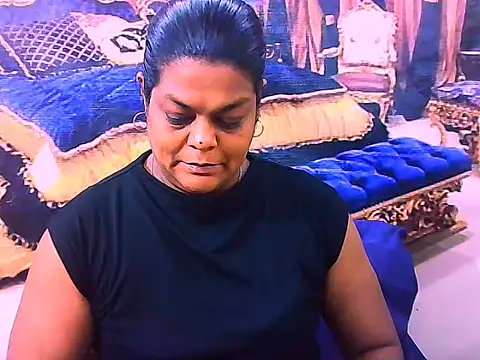 indianCherryPie online show from February 2026 05:26:02 AM