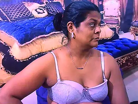 indianCherryPie online show from February 2026 05:41:02 AM