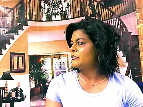 indianCherryPie online show from September 2025 05:47:02 AM
