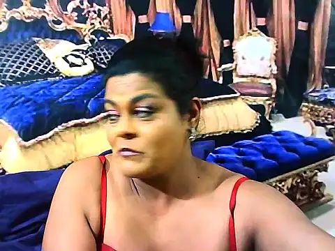 indianCherryPie online show from October 2025 08:13:01 AM