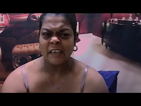 indianCherryPie online show from March 2026 05:40:01 AM