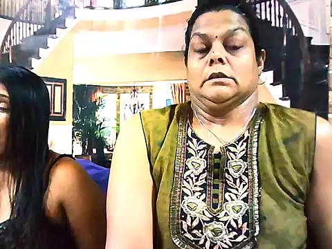 indianCherryPie online show from October 2025 05:42:01 AM