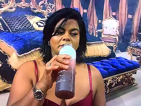 indianCherryPie online show from October 2025 05:41:01 AM