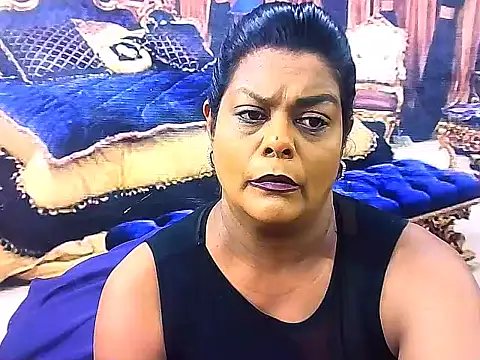 indianCherryPie online show from November 2025 05:34:02 AM