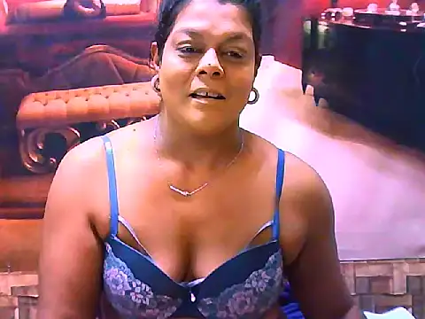 indianCherryPie online show from April 2026 06:28:01 AM