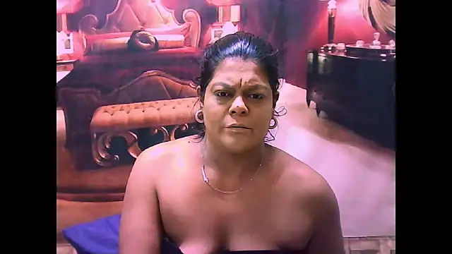 indianCherryPie online show from April 2026 06:56:02 PM