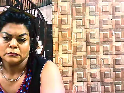indianCherryPie online show from October 2025 05:42:01 AM