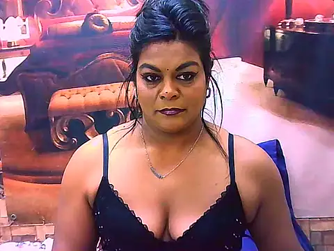 indianCherryPie online show from June 2026 06:06:01 PM