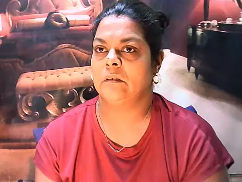 indianCherryPie online show from March 2026 05:33:02 AM