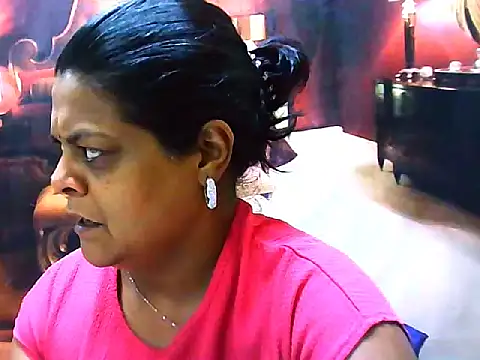 indianCherryPie online show from April 2026 05:20:02 AM