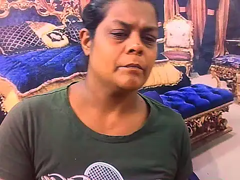 indianCherryPie online show from February 2026 05:15:01 AM