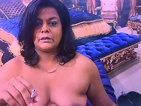 indianCherryPie online show from March 2026 06:57:02 AM