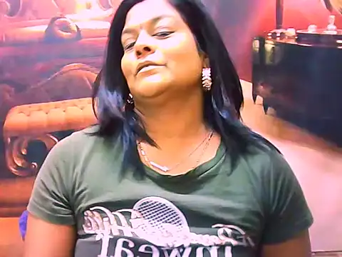 indianCherryPie online show from June 2026 05:07:02 AM