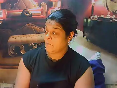 indianCherryPie online show from March 2026 05:59:02 AM