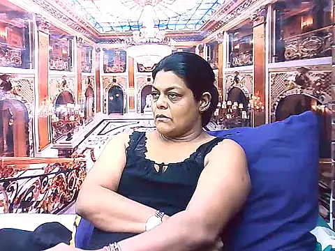 indianCherryPie online show from December 2025 05:20:02 AM