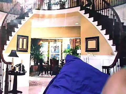 indianCherryPie online show from October 2025 05:28:02 AM