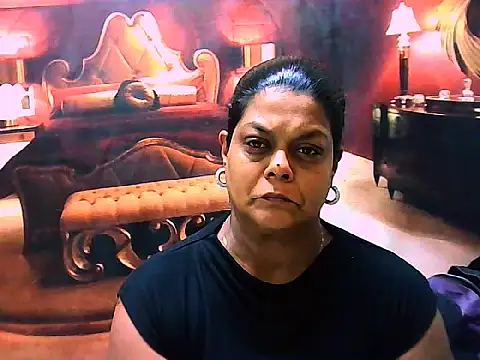 indianCherryPie online show from April 2026 05:14:01 AM