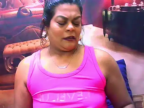 indianCherryPie online show from June 2026 06:12:01 AM