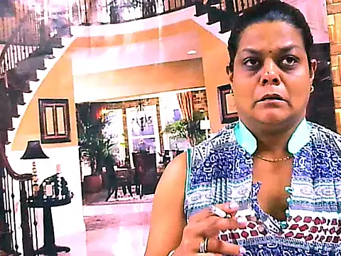 indianCherryPie online show from September 2025 05:24:01 AM