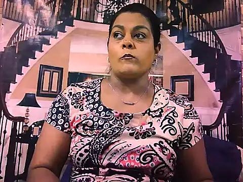 indianCherryPie online show from January 2026 06:20:02 AM