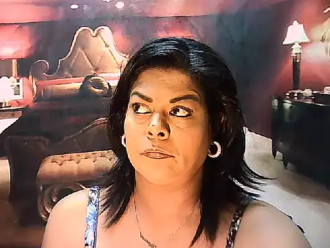 indianCherryPie online show from March 2026 05:12:01 AM