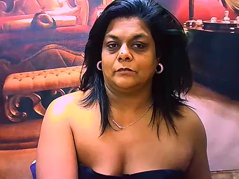 indianCherryPie online show from May 2026 06:21:02 AM
