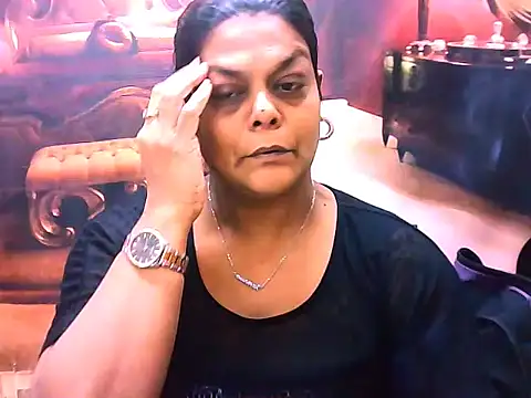 indianCherryPie online show from May 2026 05:17:01 AM