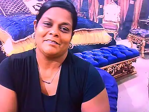 indianCherryPie online show from February 2026 05:29:01 AM