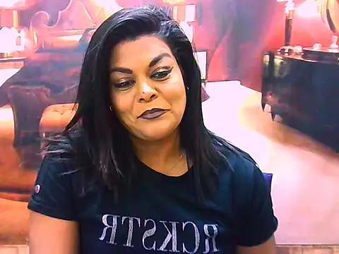 indianCherryPie online show from July 2026 05:29:01 AM