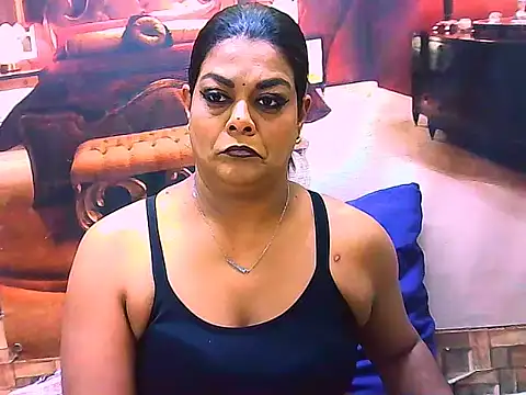 indianCherryPie online show from July 2026 06:04:02 PM