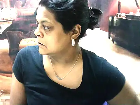 indianCherryPie online show from April 2026 05:10:02 AM