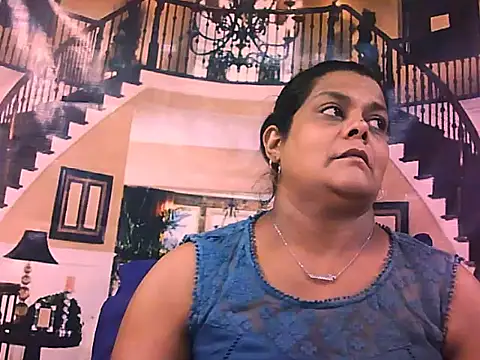 indianCherryPie online show from January 2026 05:44:02 AM