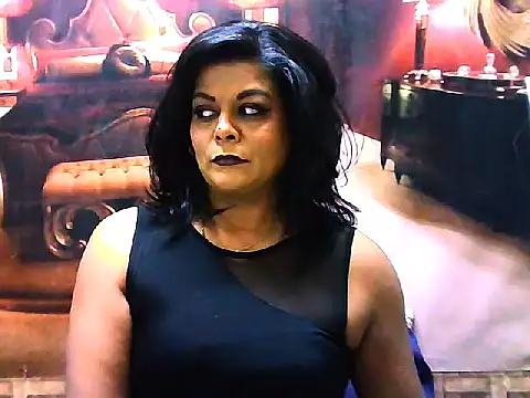 indianCherryPie online show from April 2026 06:15:01 PM