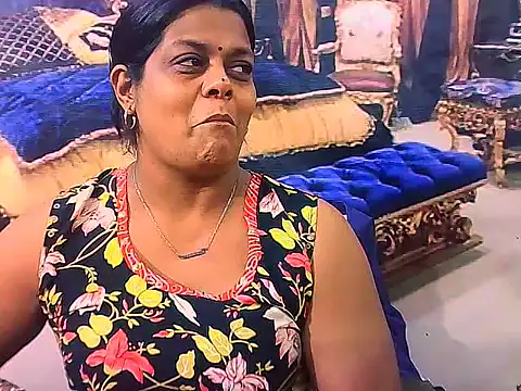 indianCherryPie online show from February 2026 06:36:02 AM